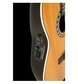 Ovation 1773AX-4-G