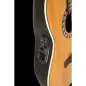 Ovation 1773AX-4-G