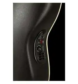 Ovation 1773AX-4-G