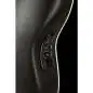 Ovation 1773AX-4-G