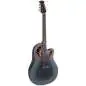 Ovation CE-44-RBB-G Celebrity Elite