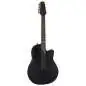 Ovation 2058TX-5-G 12-String