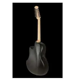 Ovation 2058TX-5-G 12-String