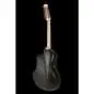 Ovation 2058TX-5-G 12-String