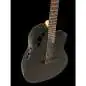 Ovation 2058TX-5-G 12-String