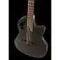 Ovation 2058TX-5-G 12-String