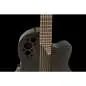 Ovation 2058TX-5-G 12-String