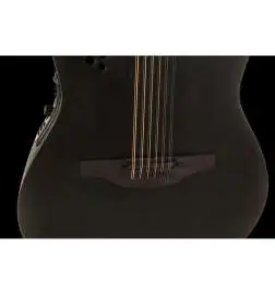 Ovation 2058TX-5-G 12-String