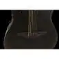 Ovation 2058TX-5-G 12-String