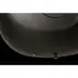 Ovation 2058TX-5-G 12-String