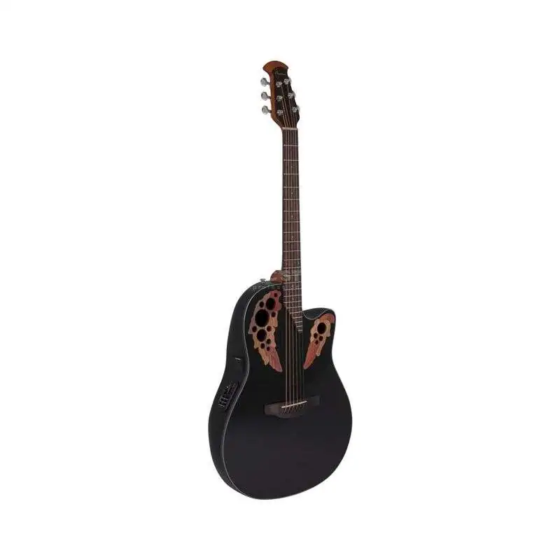 Ovation CE-44-5-G Celebrity Elite