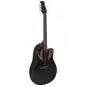 Ovation CE-44-5-G Celebrity Elite