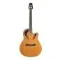 Ovation Classic Nylon CE44C-4A
