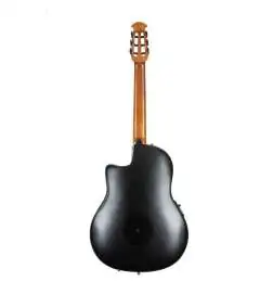 Ovation Classic Nylon CE44C-4A