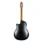 Ovation Classic Nylon CE44C-4A