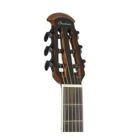 Ovation Classic Nylon CE44C-4A