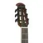 Ovation Classic Nylon CE44C-4A