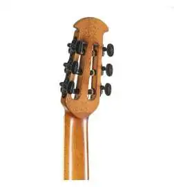 Ovation Classic Nylon CE44C-4A