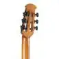 Ovation Classic Nylon CE44C-4A