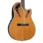 Ovation Classic Nylon CE44C-4A