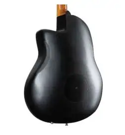 Ovation Classic Nylon CE44C-4A