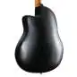 Ovation Classic Nylon CE44C-4A