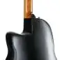 Ovation Classic Nylon CE44C-4A