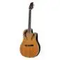 Ovation Classic Nylon CE44C-4A