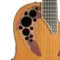 Ovation Classic Nylon CE44C-4A
