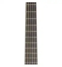 Ovation Classic Nylon CE44C-4A