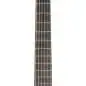 Ovation Classic Nylon CE44C-4A