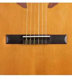 Ovation Classic Nylon CE44C-4A