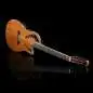 Ovation Classic Nylon CE44C-4A