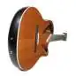 Ovation Classic Nylon CE44C-4A
