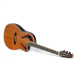 Ovation Classic Nylon CE44C-4A