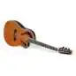 Ovation Classic Nylon CE44C-4A