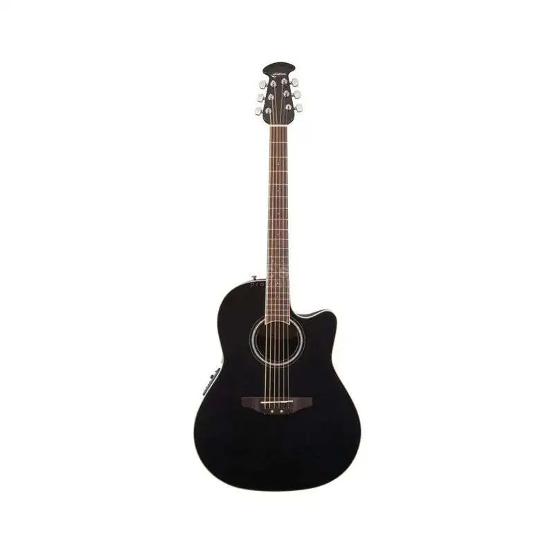 Ovation CS24-5-G Celebrity Traditional