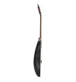 Ovation CS28P-KOAB-G Celebrity Standard Exotic