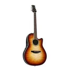 Ovation Standard Plus CS24X-7C