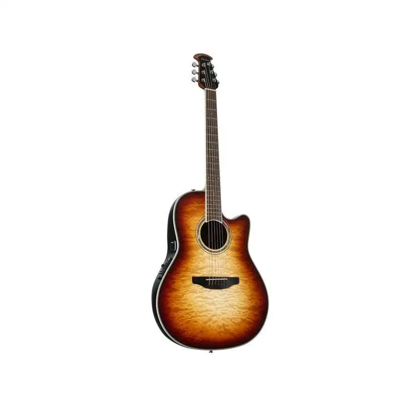 Ovation Standard Plus CS24X-7C