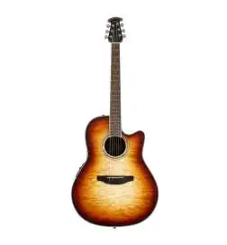 Ovation Standard Plus CS24X-7C