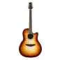 Ovation Standard Plus CS24X-7C