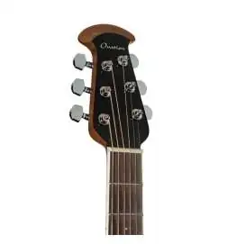 Ovation Standard Plus CS24X-7C