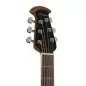 Ovation Standard Plus CS24X-7C