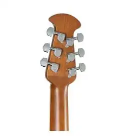 Ovation Standard Plus CS24X-7C