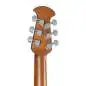 Ovation Standard Plus CS24X-7C