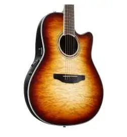 Ovation Standard Plus CS24X-7C