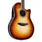 Ovation Standard Plus CS24X-7C