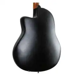Ovation Standard Plus CS24X-7C