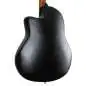 Ovation Standard Plus CS24X-7C